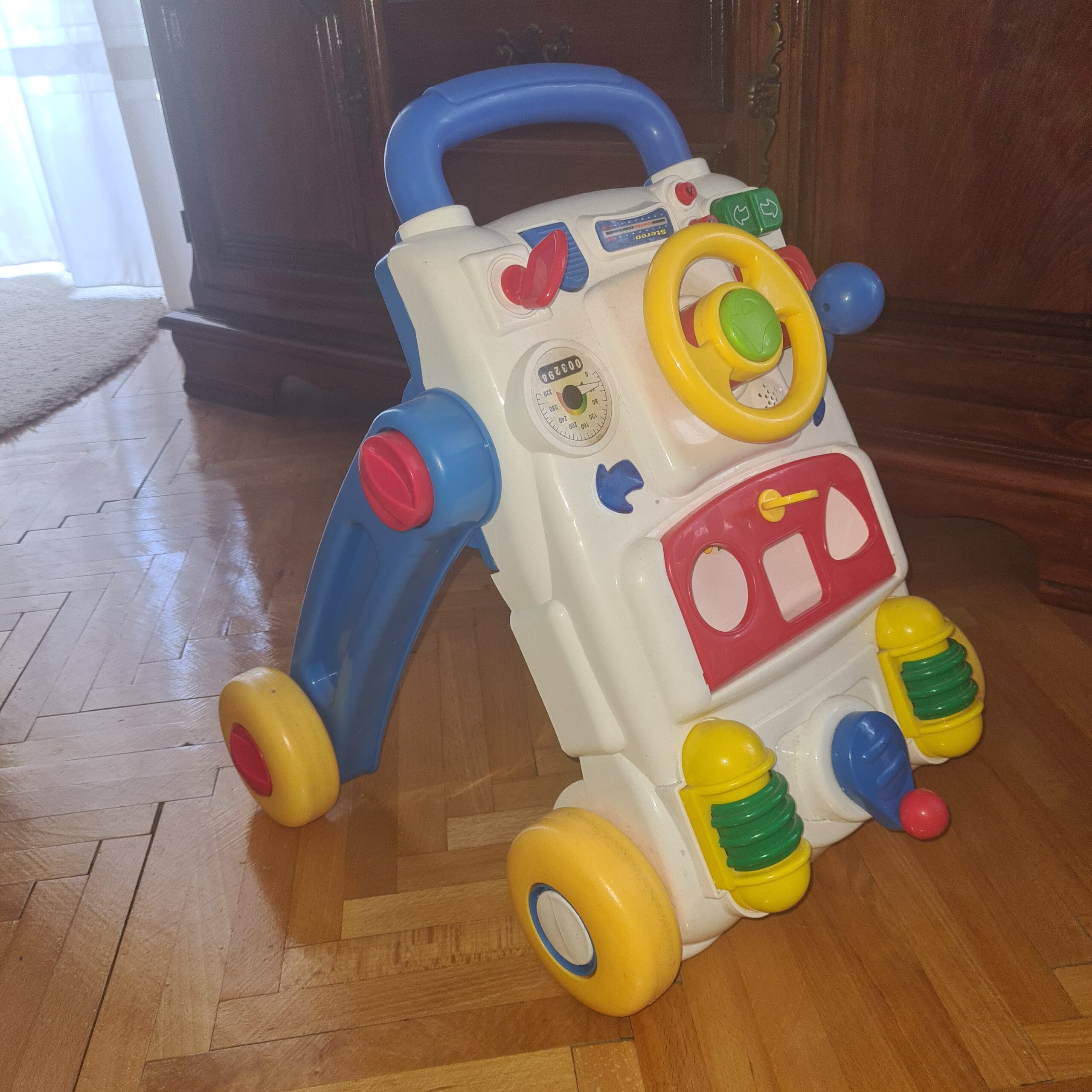 17511099353553403674819770606570