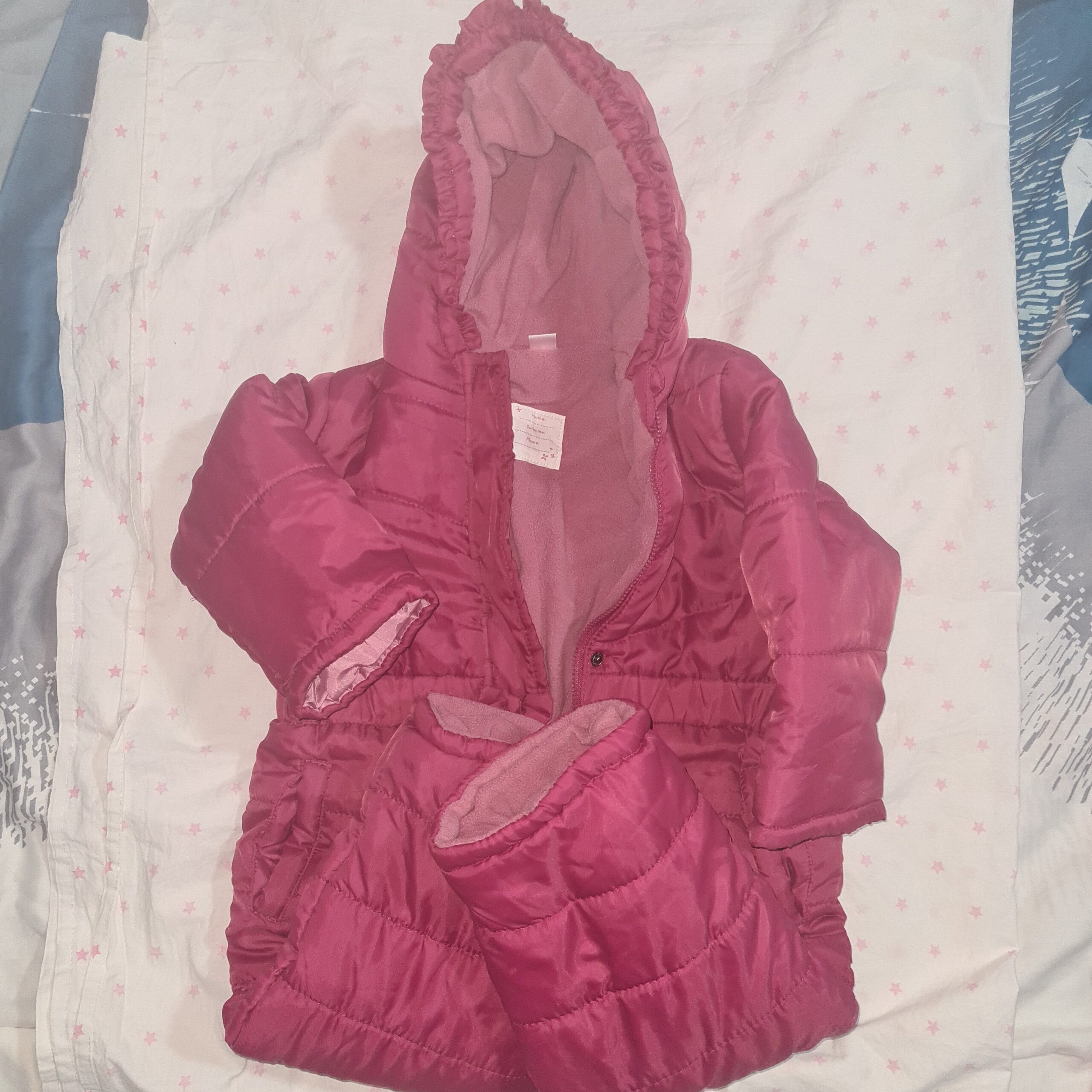 17511891240688764039836204277839