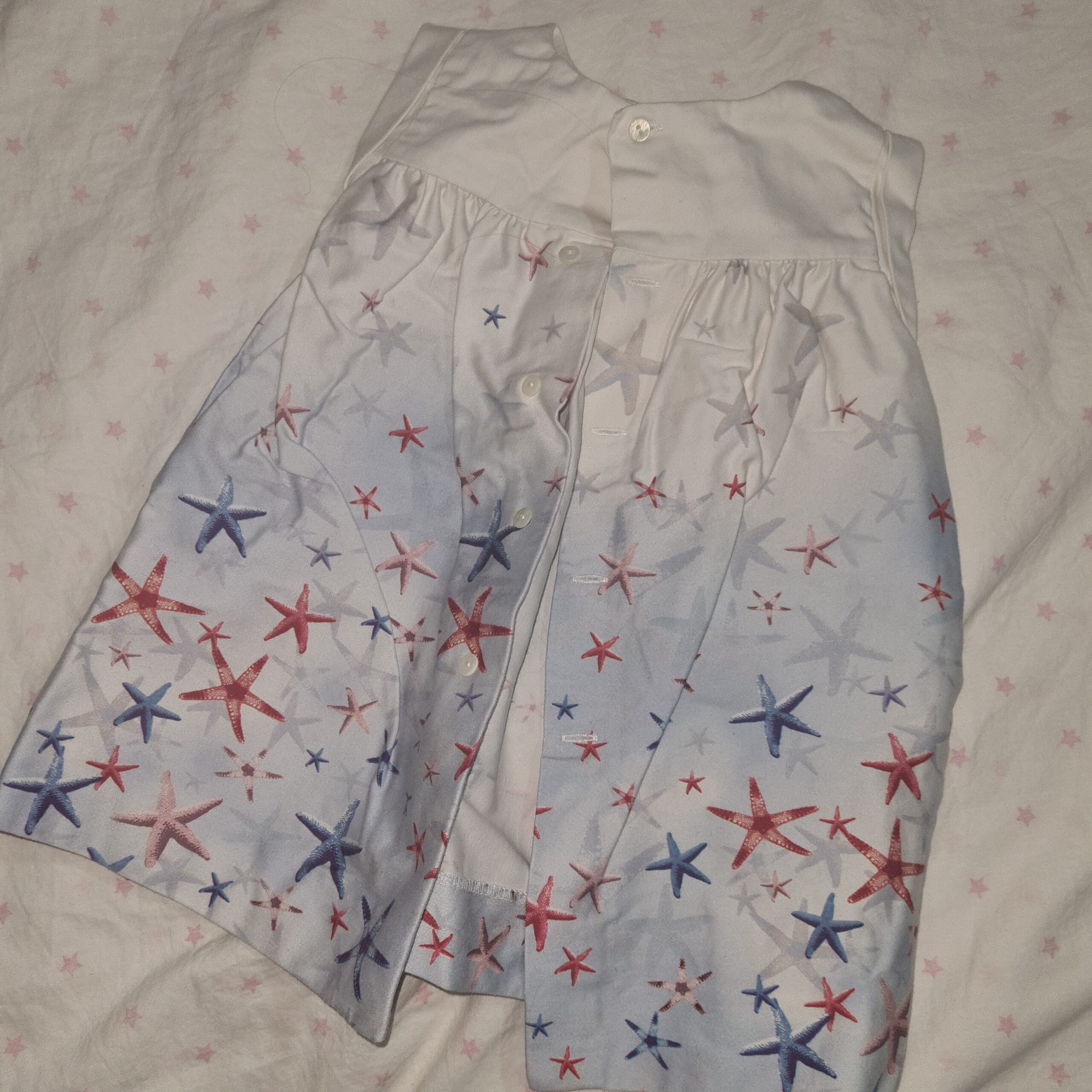 17511892783805062434458832392686