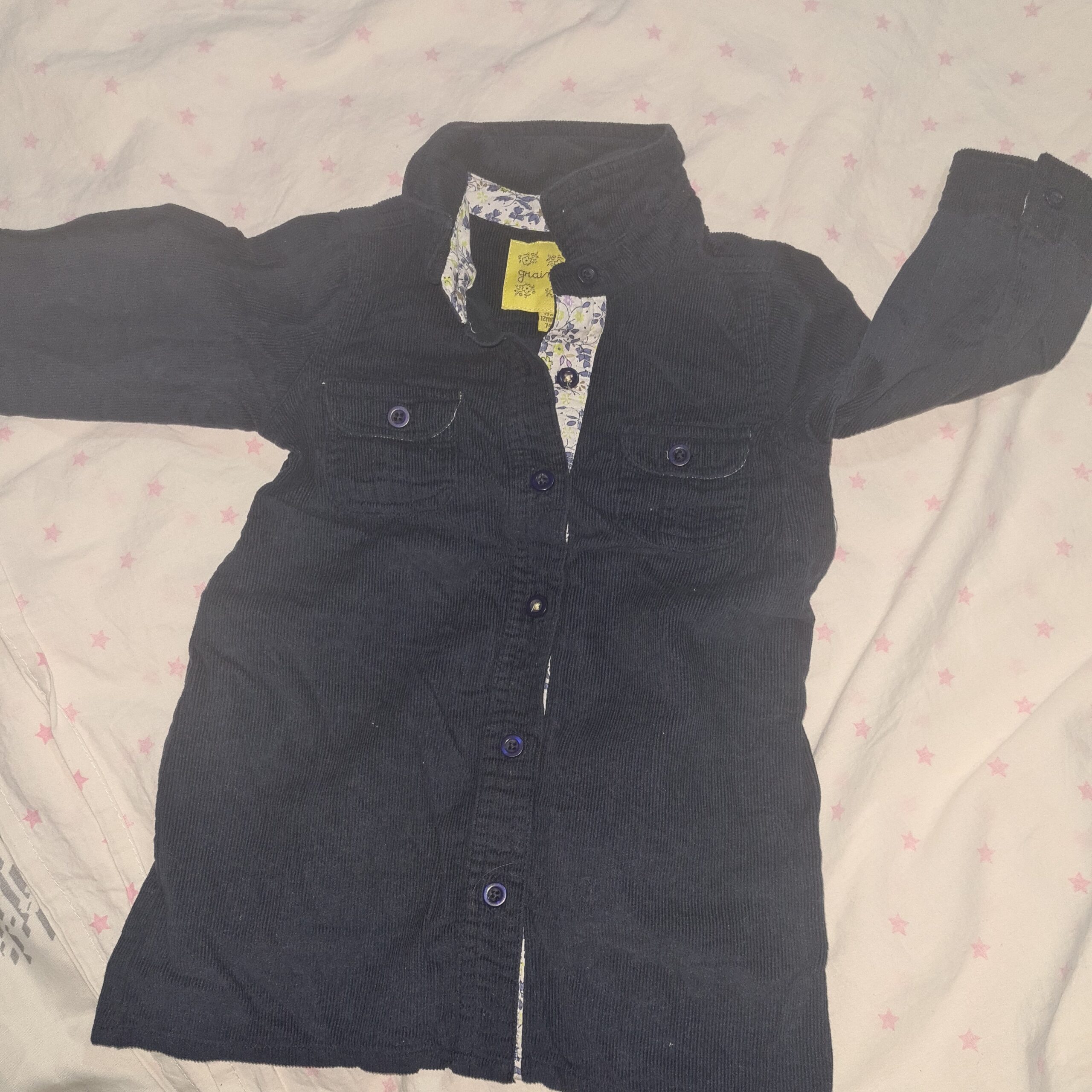 17511916391926131452947481209607