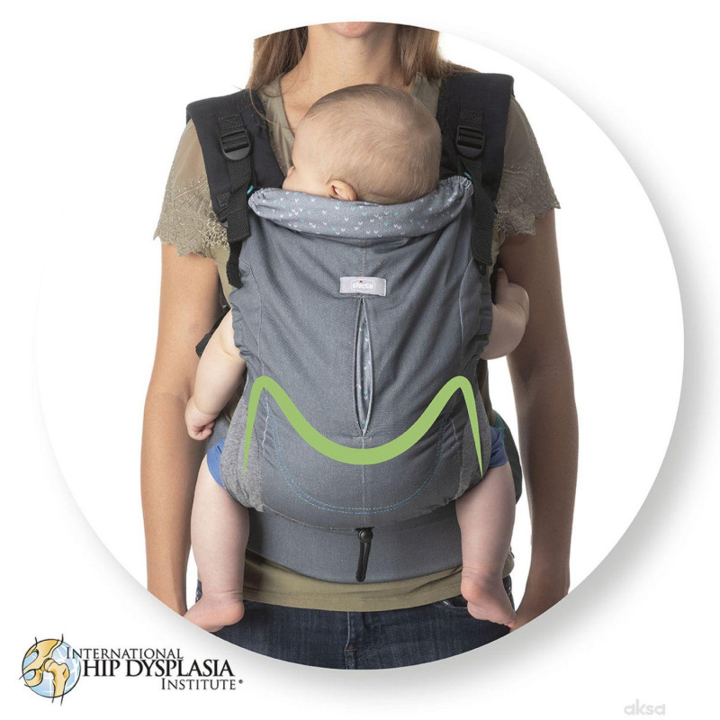 A054455_2_w_800_800px