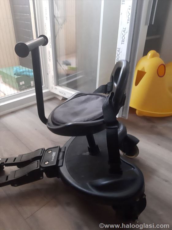 nastavak-za-drugo-dete-free-on-5425645619191-71811899860