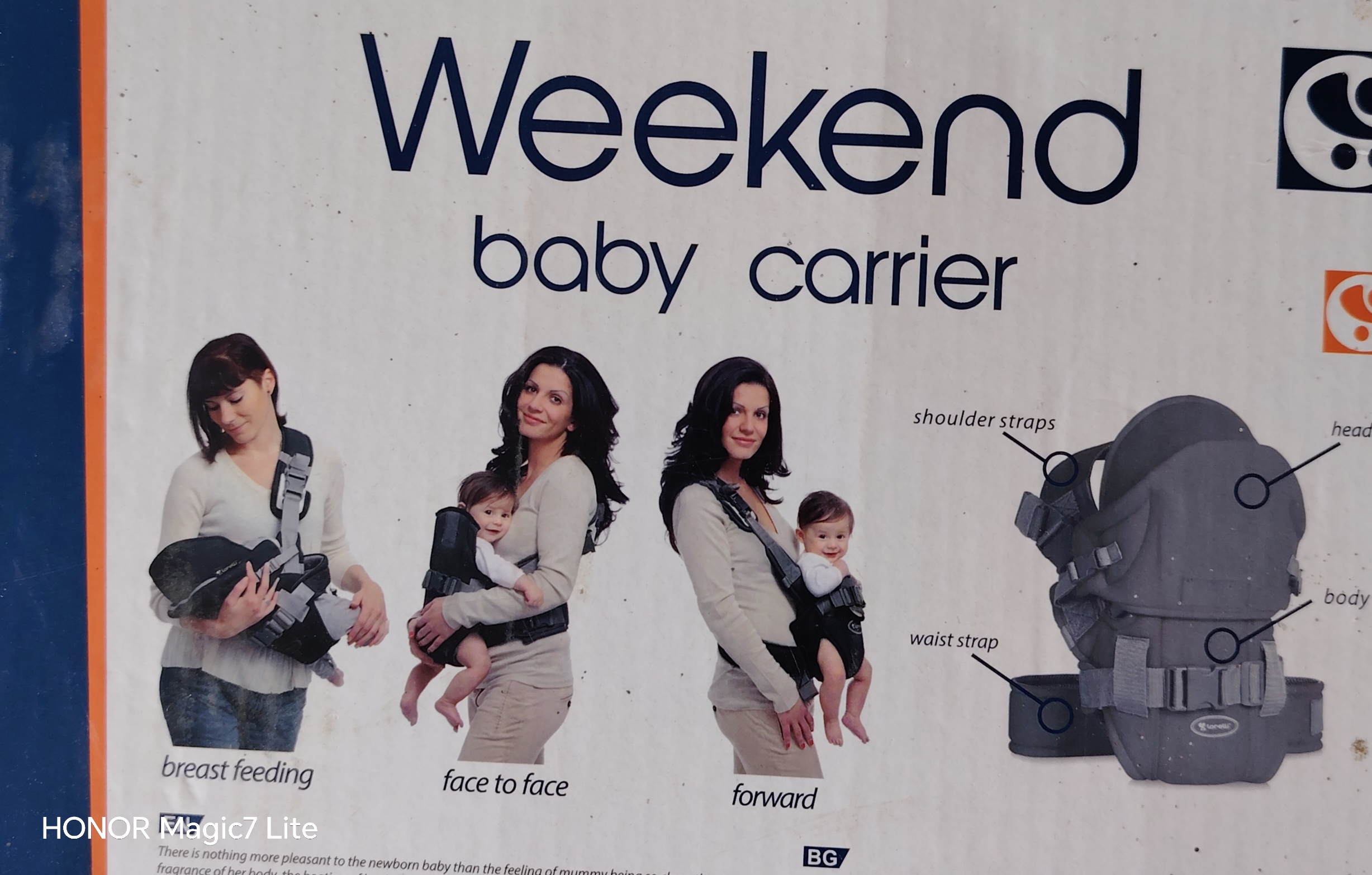 IMG_20250710_143726_edit_472801041287555