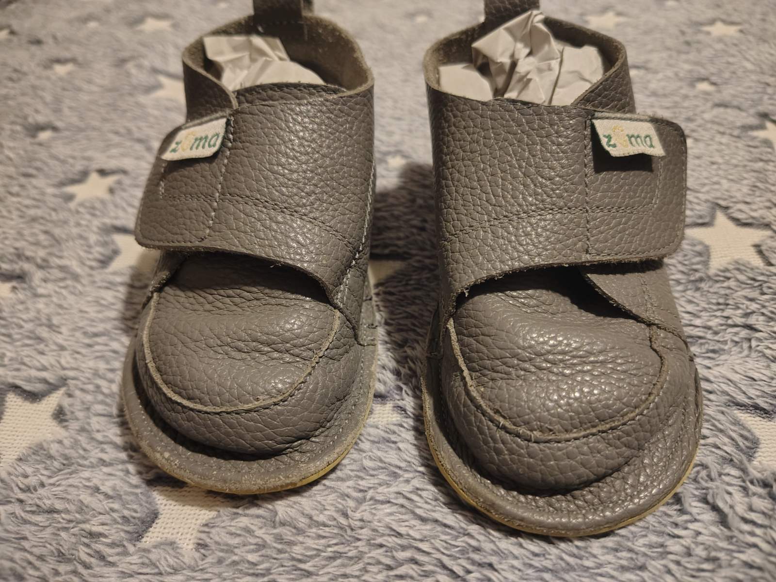 IMG-203593d6fad0b599f63948be349d0b83-V