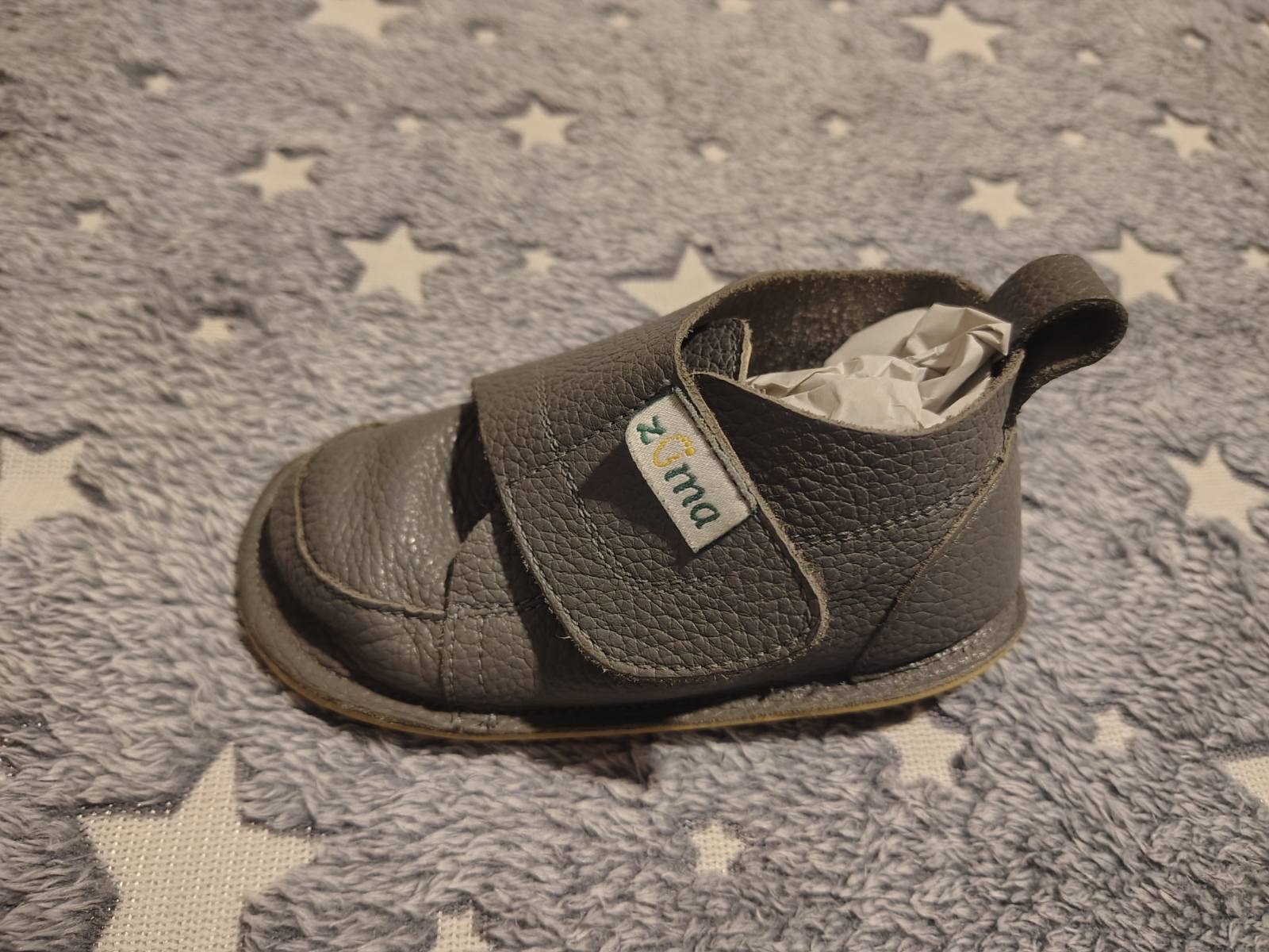 IMG-86eb5f4fffd188eb6964b3e5edba4b33-V