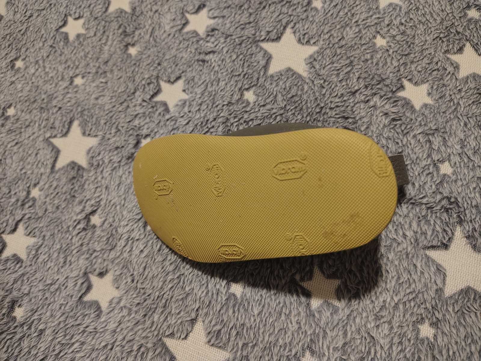 IMG-f1cdf81582d64d29c65941bdc17028ac-V