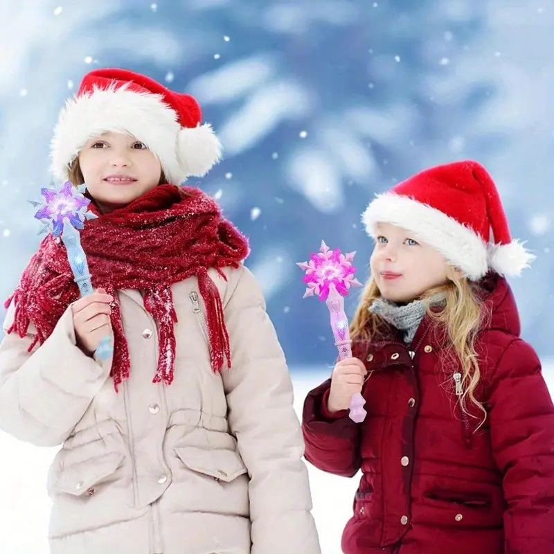 1728145304783-d3d25ca9c3e64a4c9f7c7683f77b79d2-goods