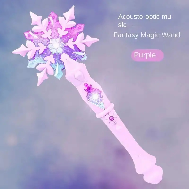 1728145305686-77f24a7b227f464a99c1372da92cf4b0-goods