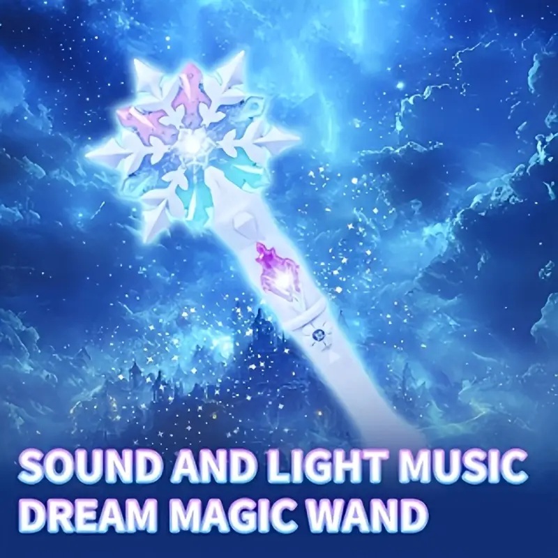 2159159e-377f-44e5-88d1-b0ccae1802f5