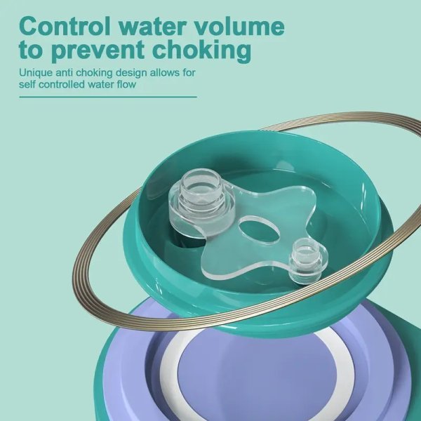 30185f5d-7450-4d02-a547-a5251b02b0e3