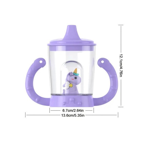 4eed3de9-0e76-40ab-bc91-cd54826e0cc6