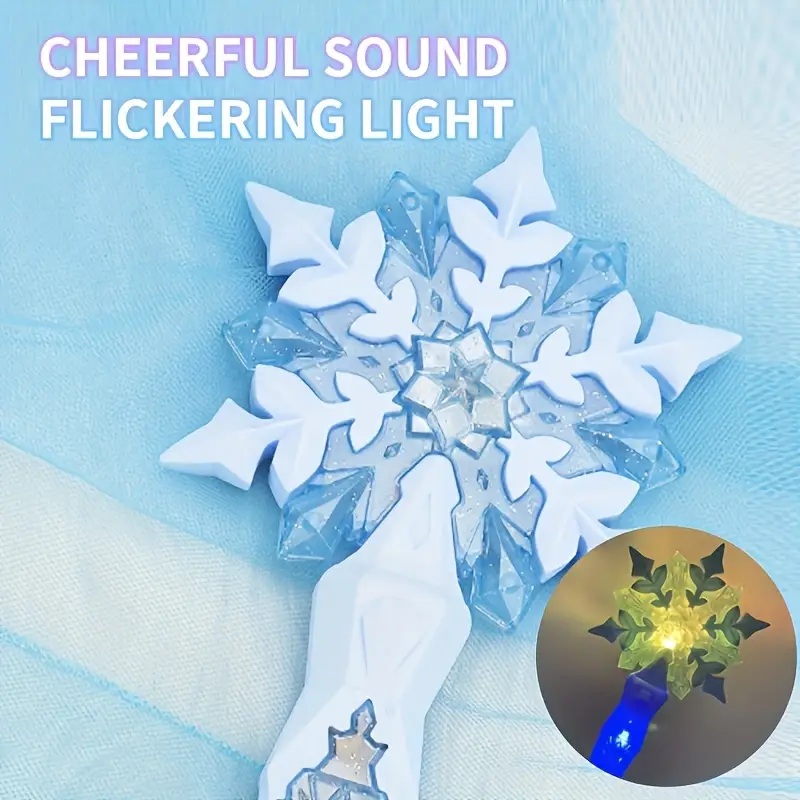 5d8f5090-584e-4964-acce-91f35a6489ad