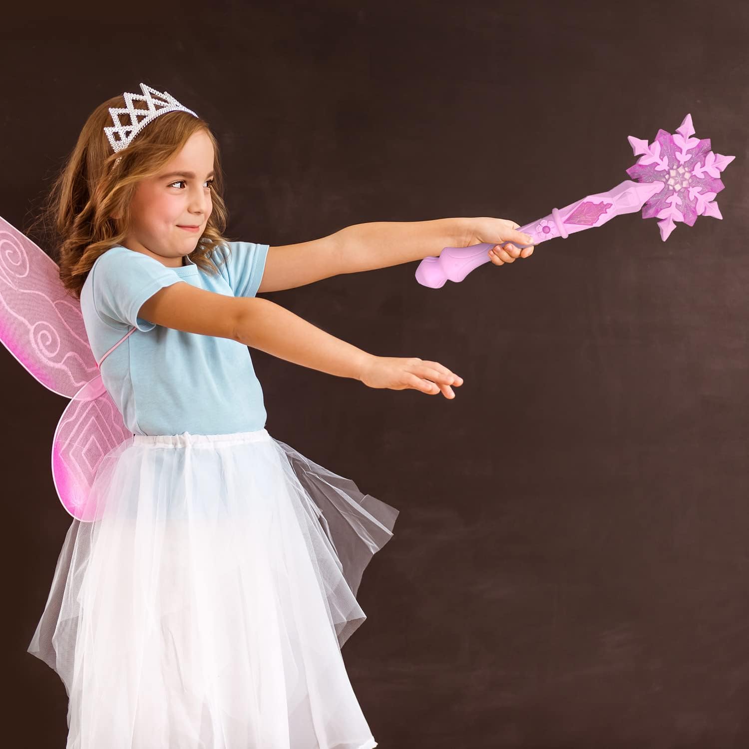 61qXn2GT-OL._AC_SL1500_