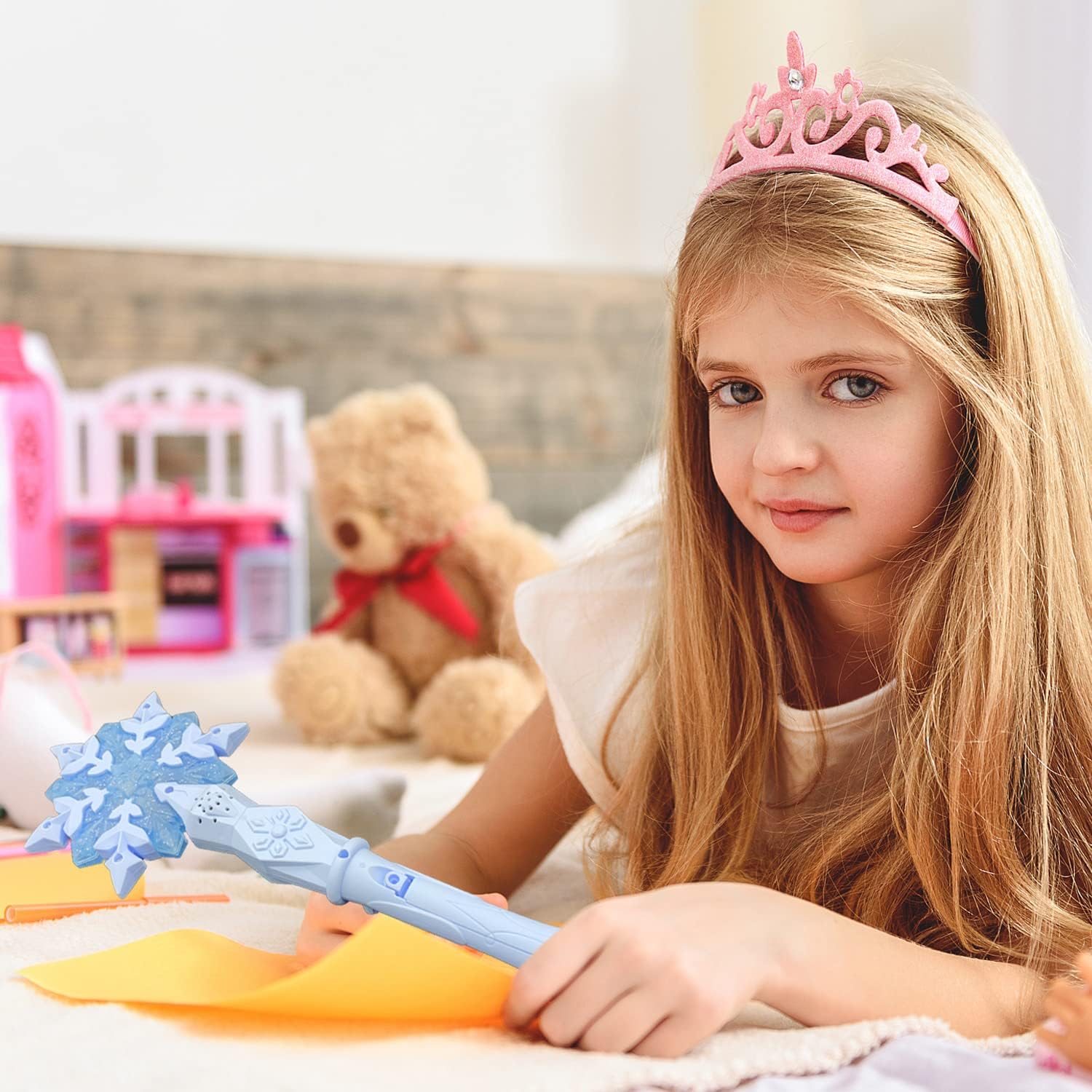 71GUDUkMv-L._AC_SL1500_