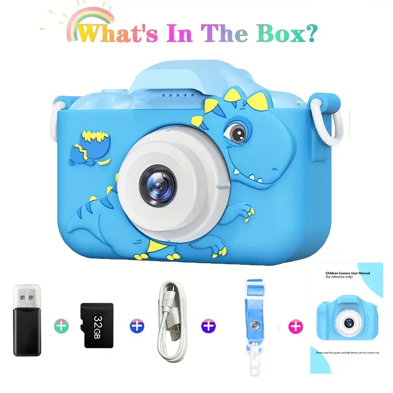 8a734cf7-327b-4e99-859c-263ba0af3d2c