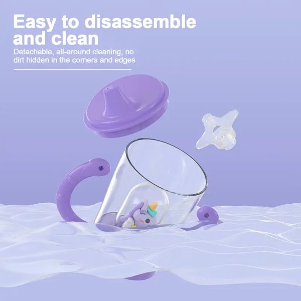 c3346f03-9ac6-42b2-ba61-62cbc13676ec