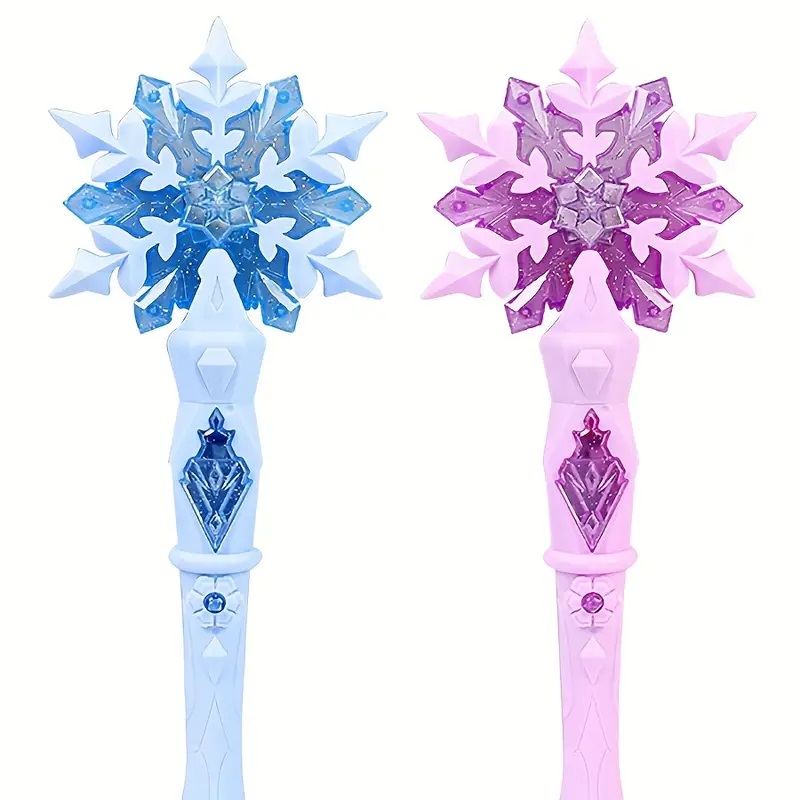 cda19eba3d88a90901e2b273aa3b37e3