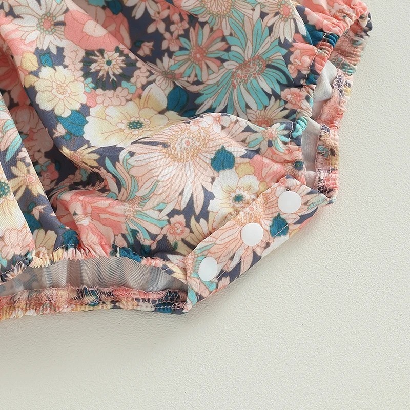 slika-bodi-za-bebe-devojcice-sa-masnom-za-kosu-6m-novo_slika_O_392911341