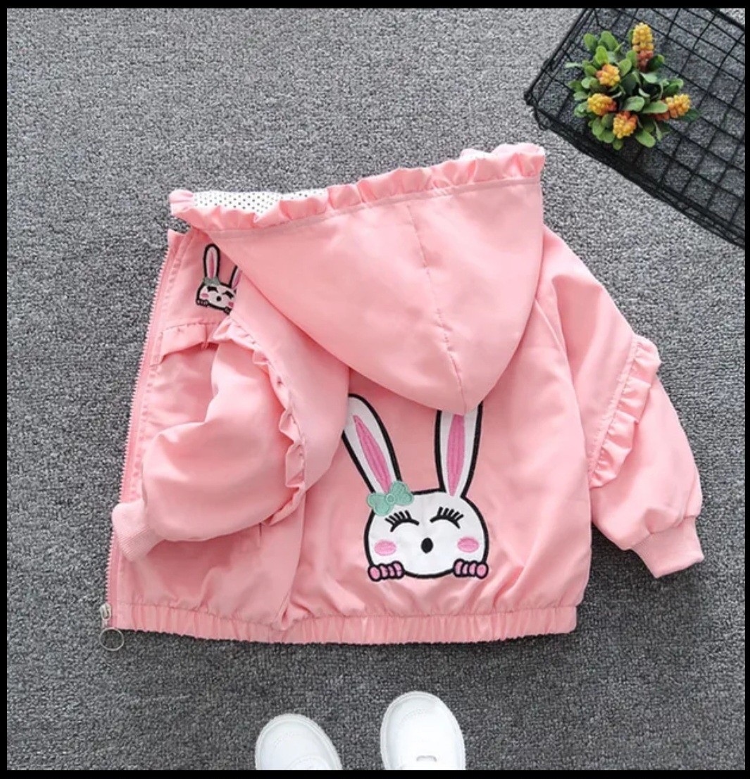 slika-bunny-jakna-za-devojcice-3-5-god-novo_slika_O_375567021