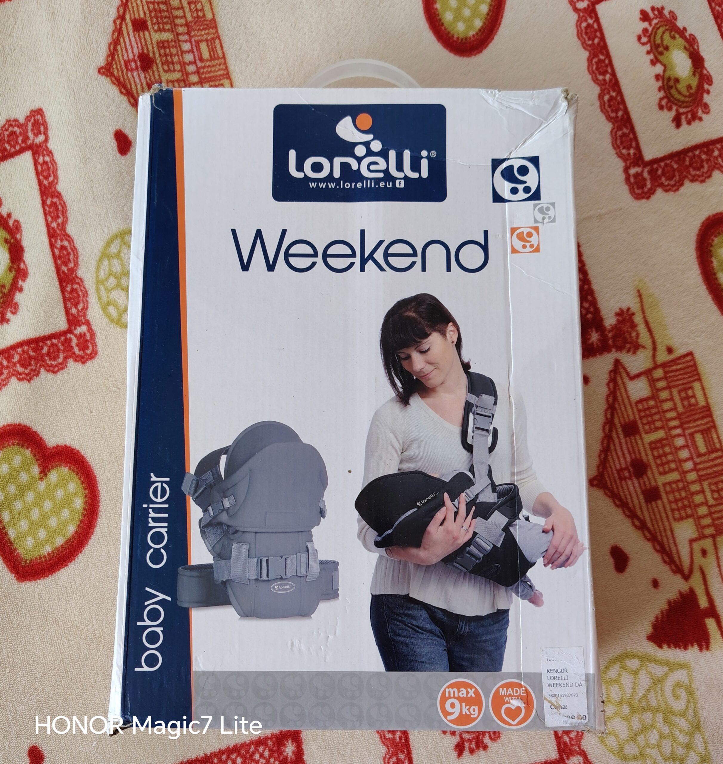 IMG_20250710_143420_edit_472761035205071