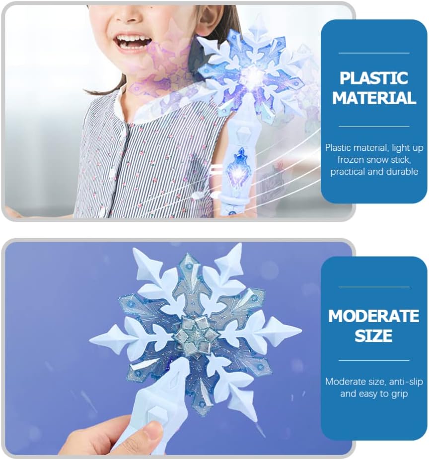 61BFKOD0keL._AC_SL1005_