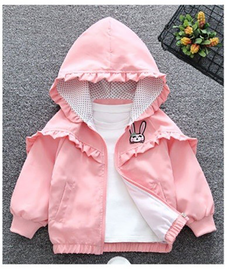 slika-bunny-jakna-za-devojcice-3-5-god-novo_slika_O_375567017