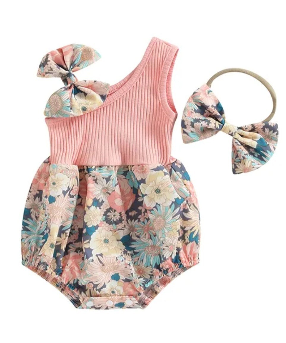 slika-bodi-za-bebe-devojcice-sa-masnom-za-kosu-6m-novo_slika_O_392911349