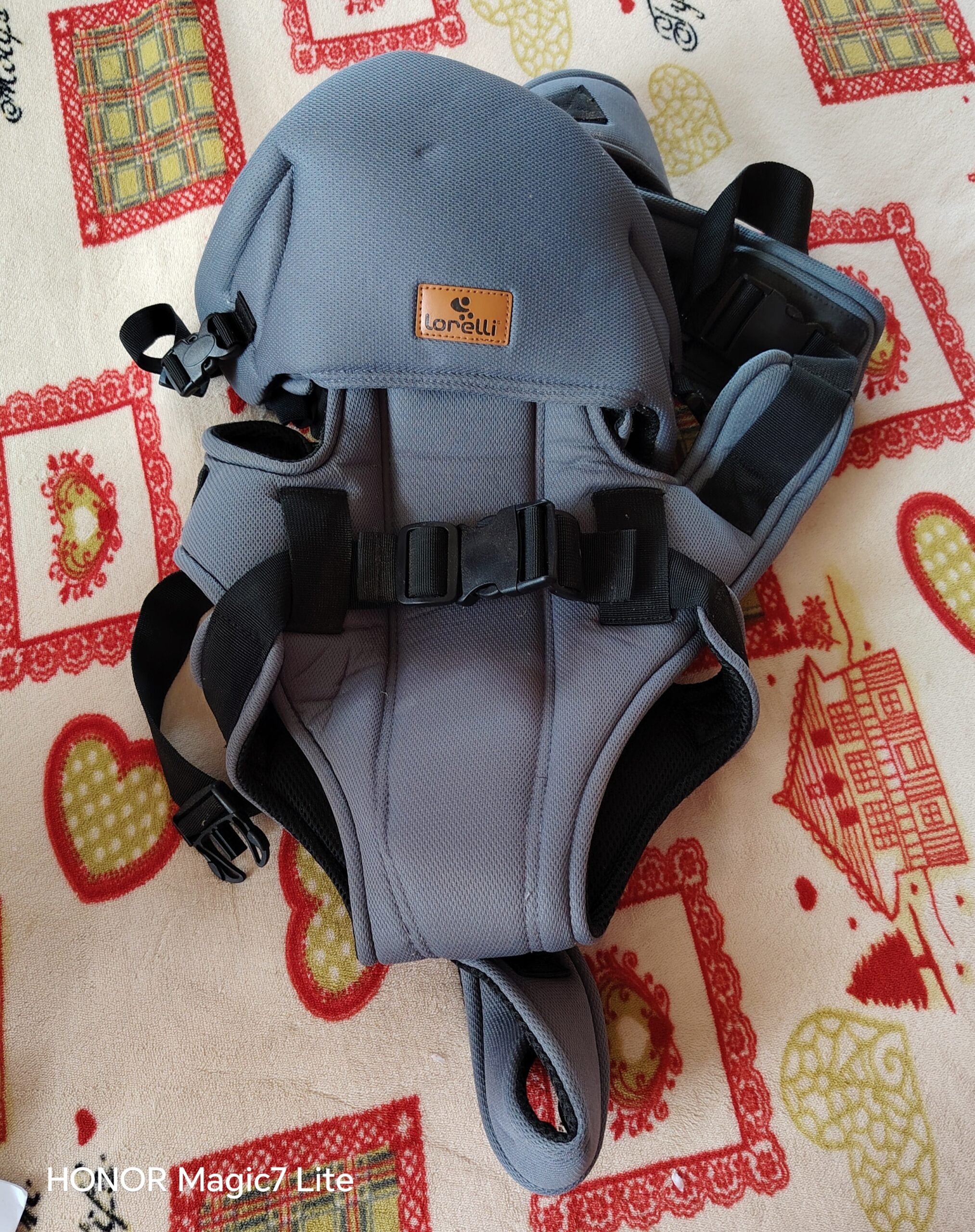 IMG_20250710_143542_edit_472779250800897