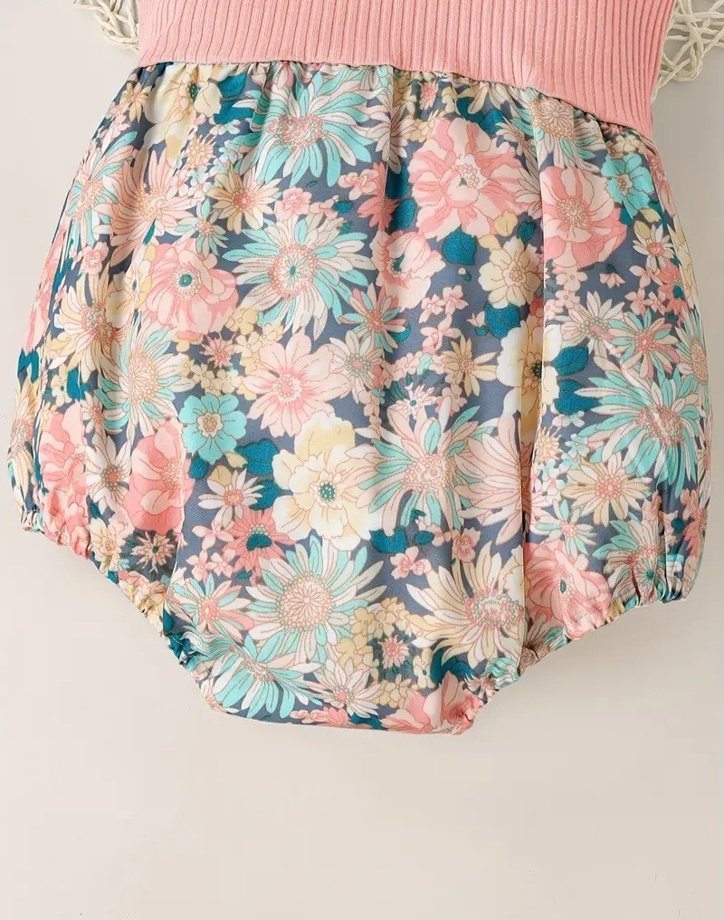 slika-bodi-za-bebe-devojcice-sa-masnom-za-kosu-6m-novo_slika_O_392911637