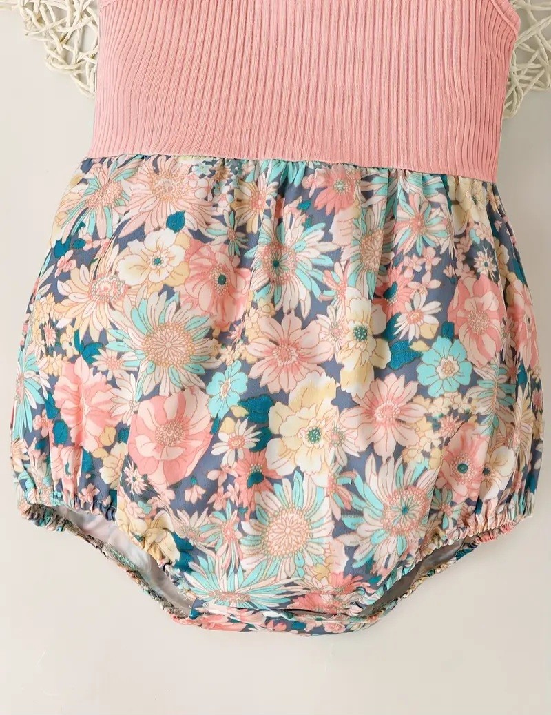 slika-bodi-za-bebe-devojcice-sa-masnom-za-kosu-6m-novo_slika_O_392912121