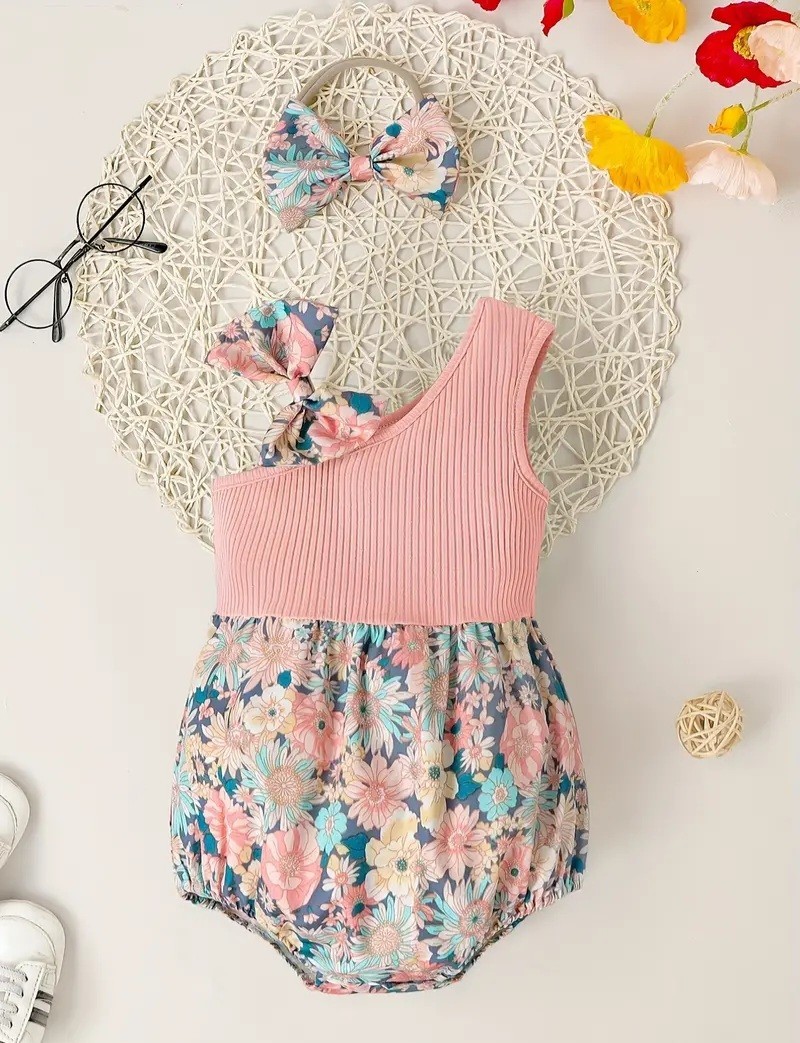 slika-bodi-za-bebe-devojcice-sa-masnom-za-kosu-6m-novo_slika_O_392912137