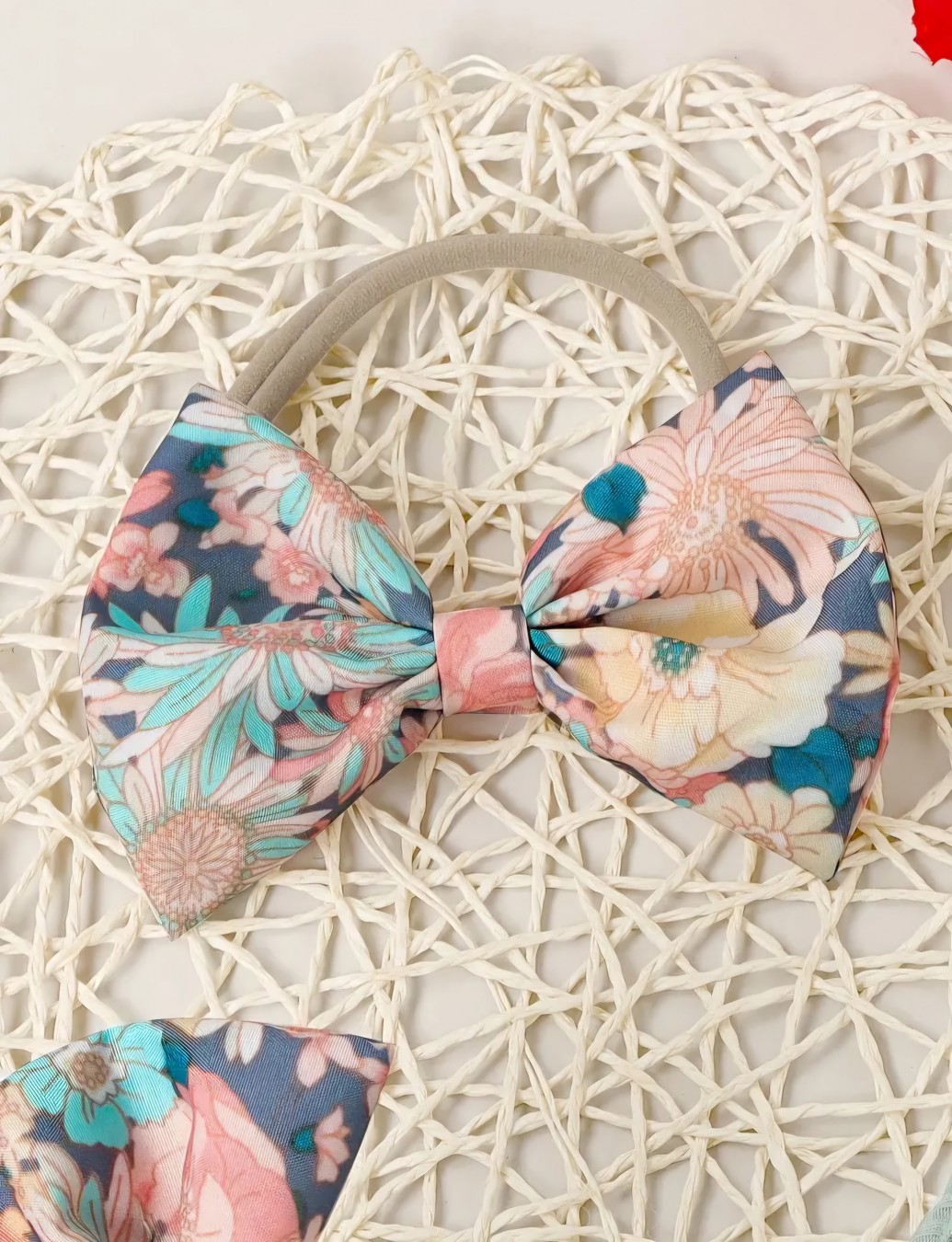 slika-bodi-za-bebe-devojcice-sa-masnom-za-kosu-6m-novo_slika_O_392911605