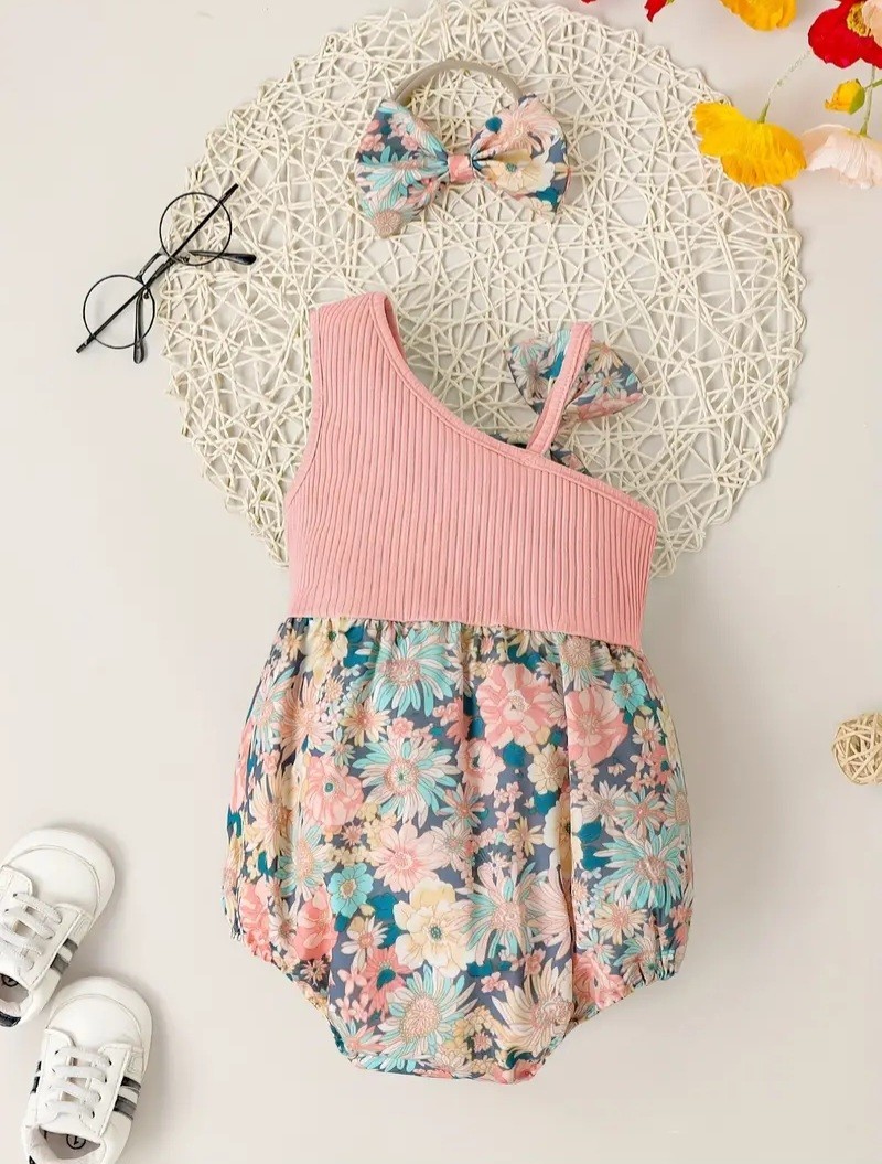 slika-bodi-za-bebe-devojcice-sa-masnom-za-kosu-6m-novo_slika_O_392912141