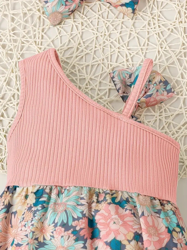 slika-bodi-za-bebe-devojcice-sa-masnom-za-kosu-6m-novo_slika_O_392912133