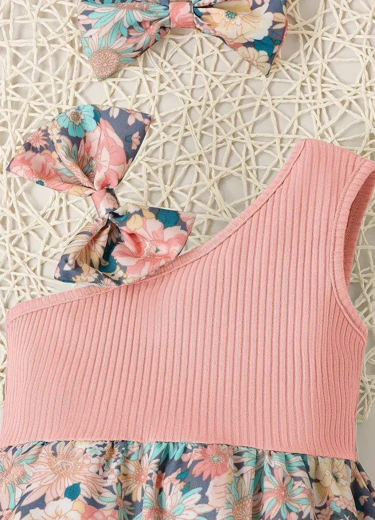 slika-bodi-za-bebe-devojcice-sa-masnom-za-kosu-6m-novo_slika_O_392912129