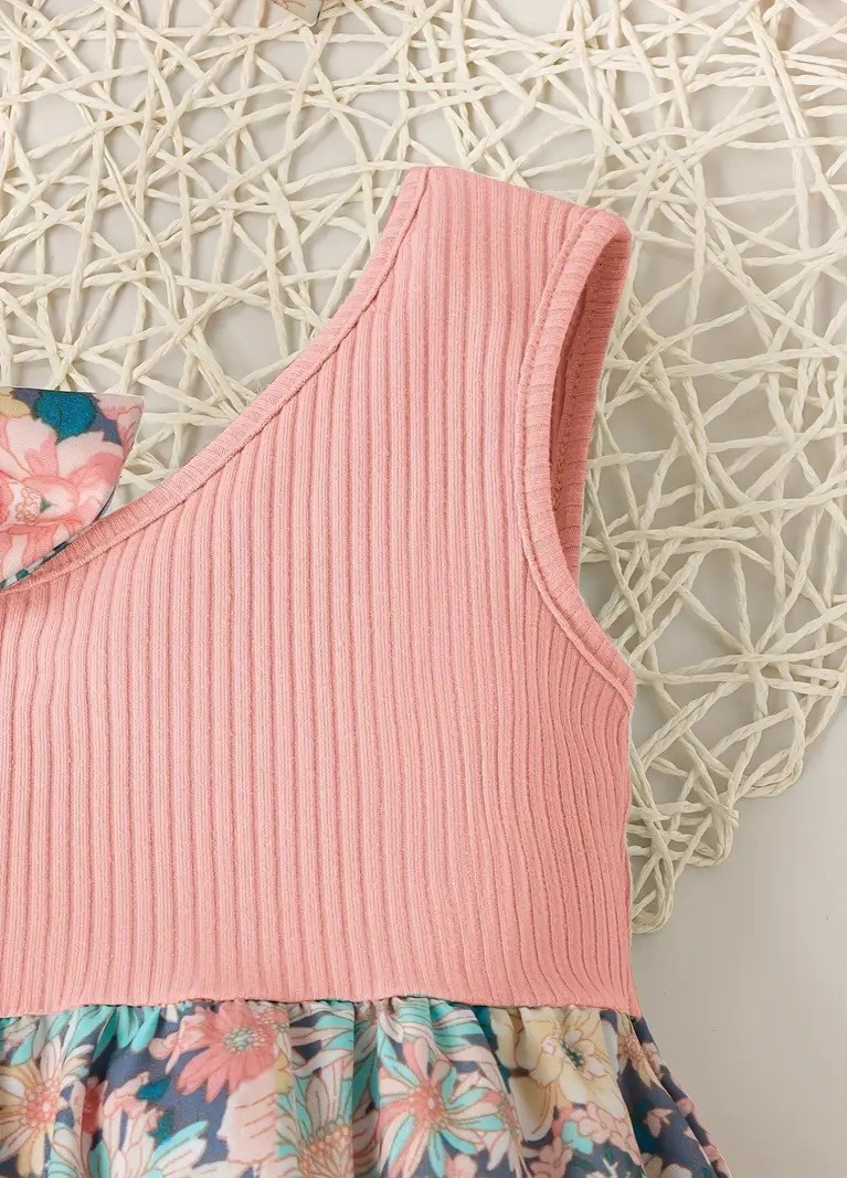 slika-bodi-za-bebe-devojcice-sa-masnom-za-kosu-6m-novo_slika_O_392912125