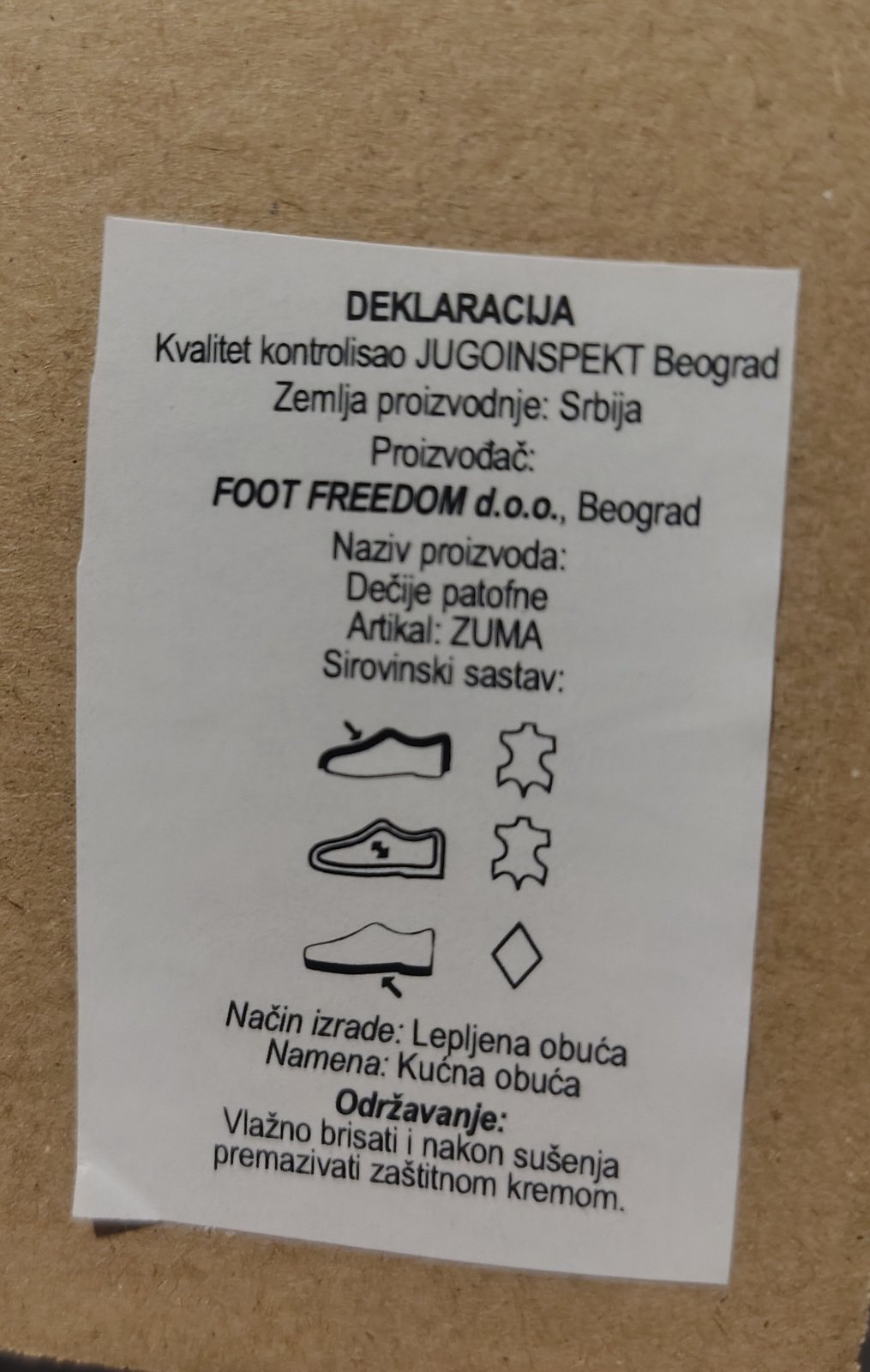 IMG-49b338eb3908d51071f00450b1b73a49-V