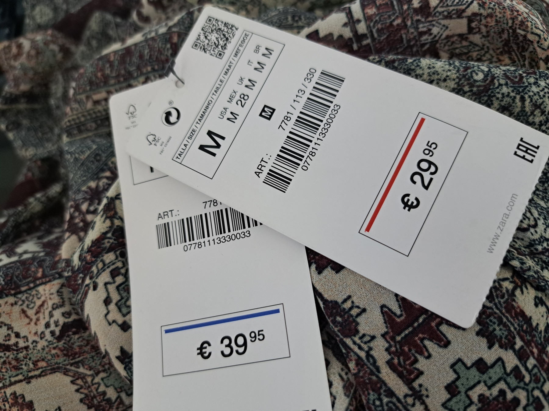 slika-zara-kimono-m-38-novo_slika_O_433961961