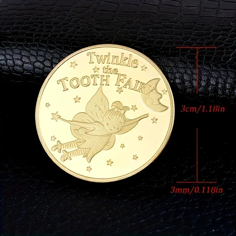 0ff76598-1b87-4127-a143-31e40b4f9184