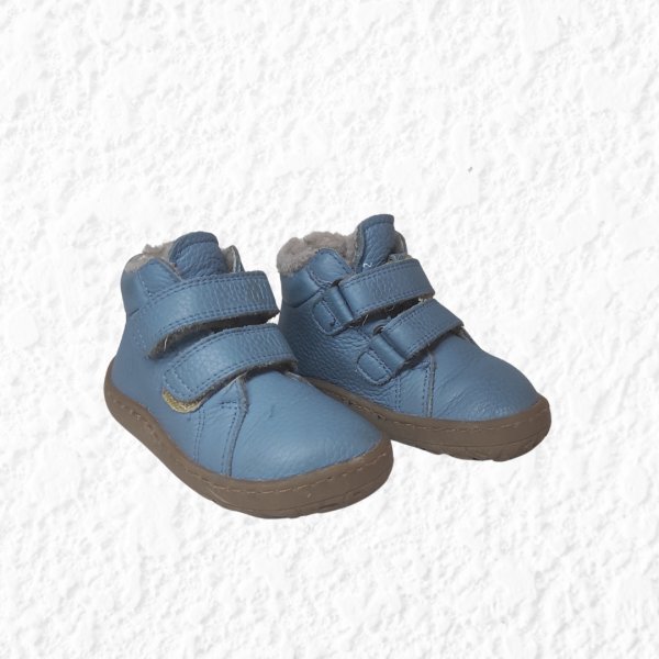 Froddo Barefoot 01