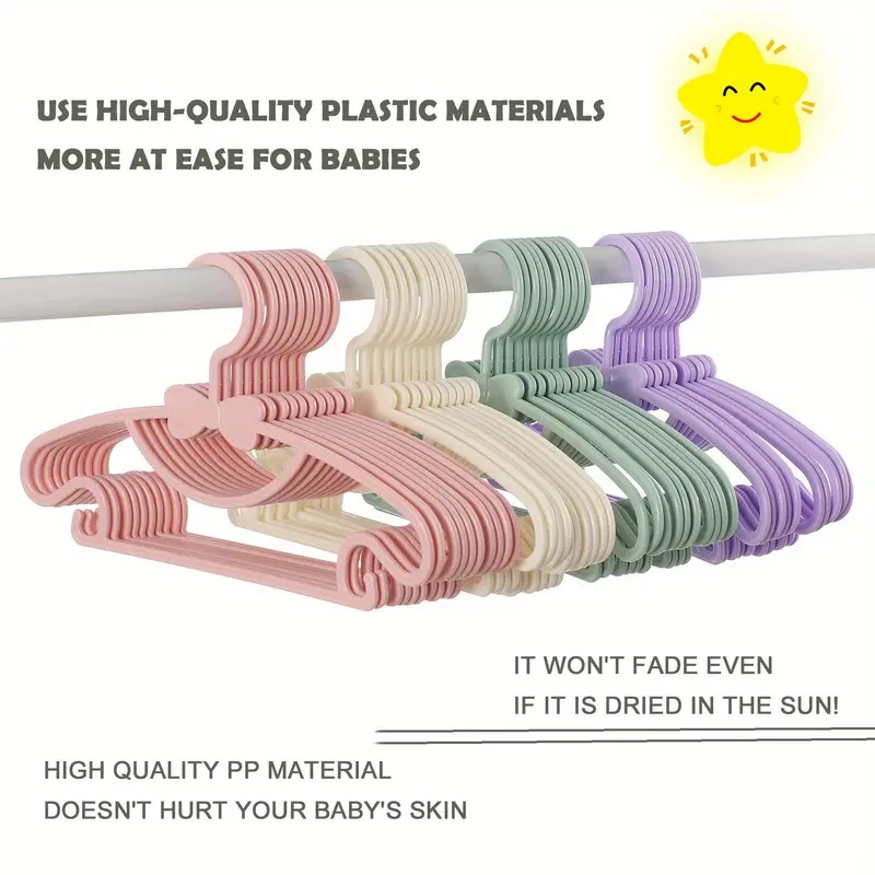 1715581094632-d730509e84a64239b8b2f9304b32af48-goods