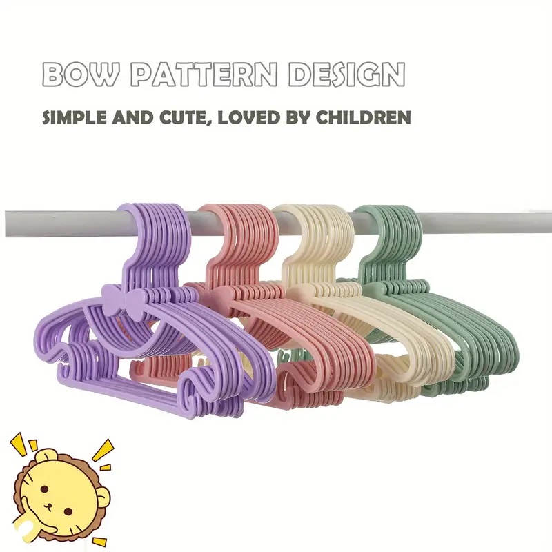 1715581102699-f34186908db04806abc2c8935e9cd479-goods