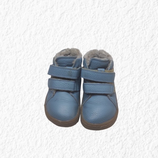 Froddo Barefoot1