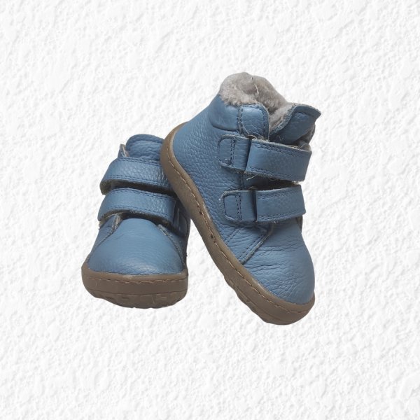Froddo barefoot 2