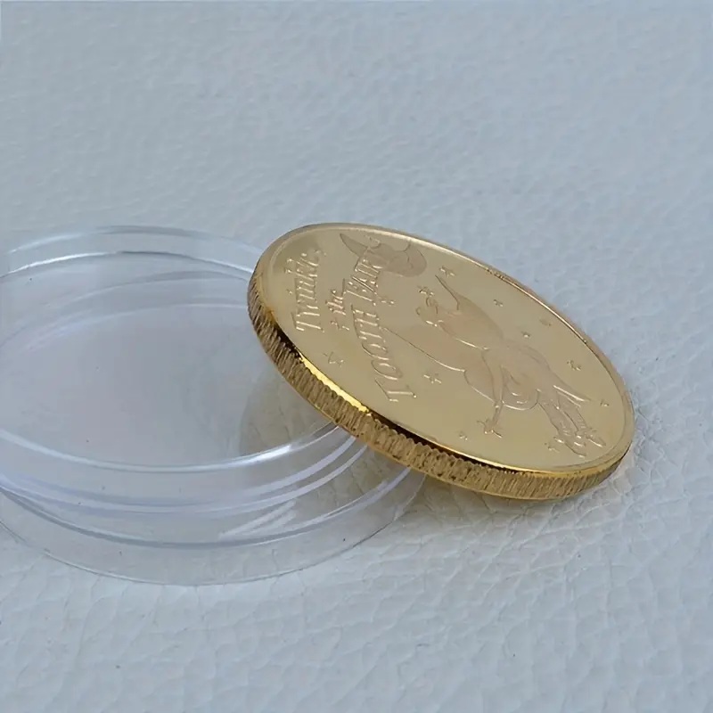 878ed82f-9513-4013-821d-899572936a8b