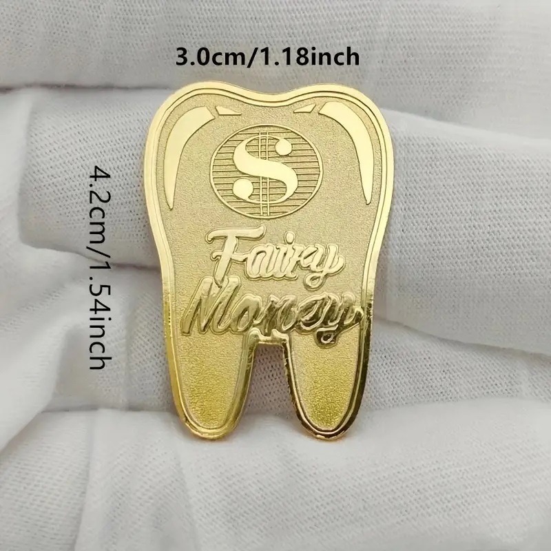 f0da9c765a6d64a38655cdccc0cd5100