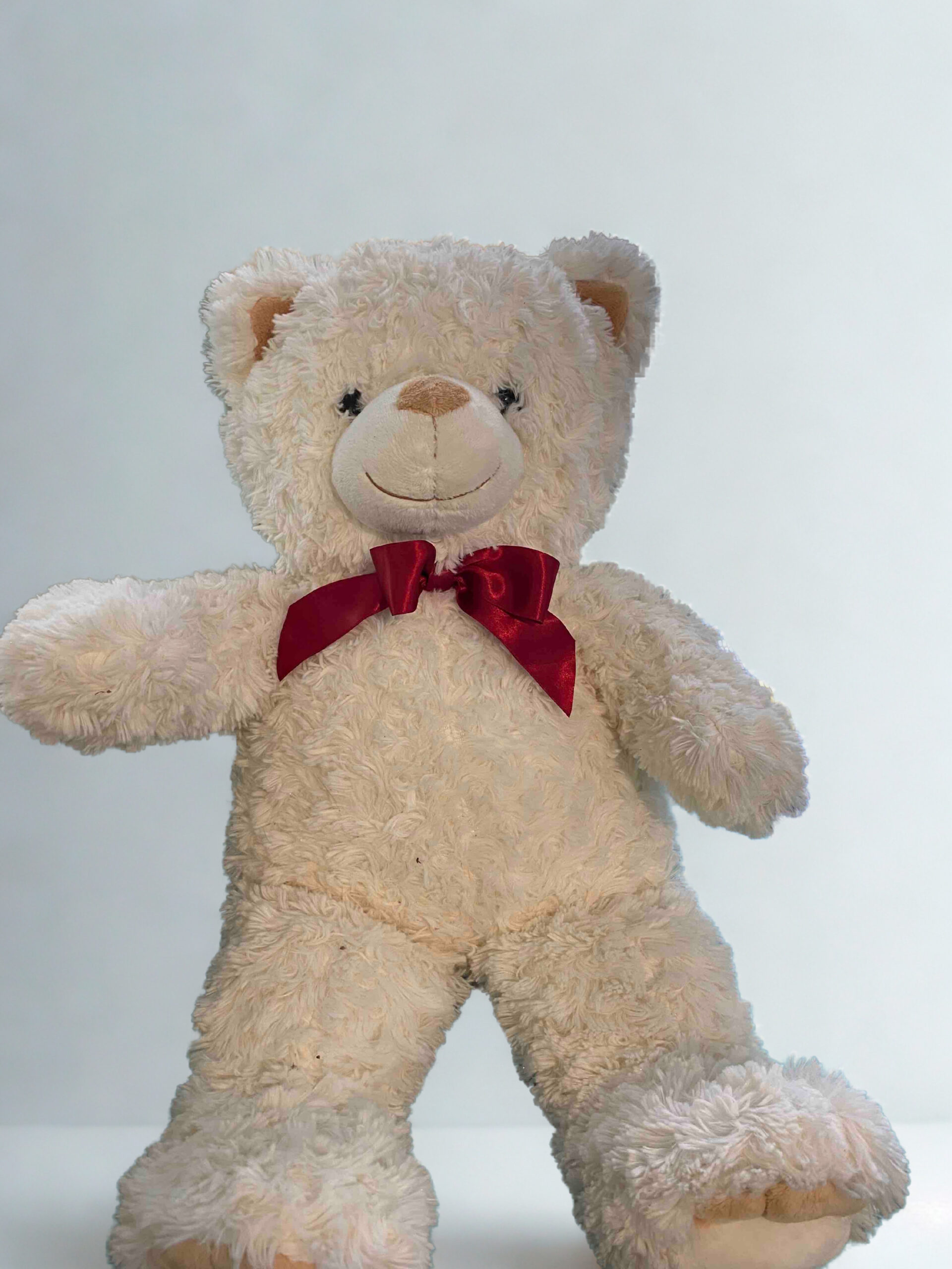 35EAC0CB-0DBD-4D2F-A9CF-633F80753358