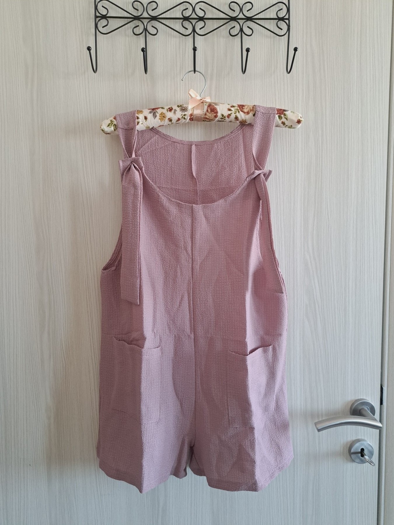 slika-zenski-letnji-kombinezon-roze-s36-novo_slika_O_398444173