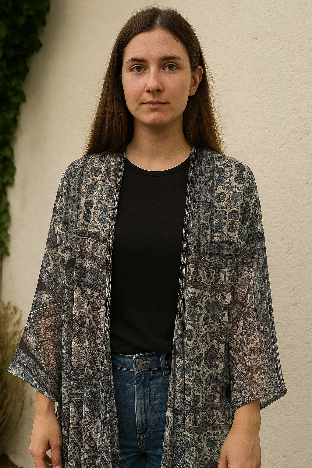 ChatGPT Image Aug 12, 2025, 07_35_25 PM