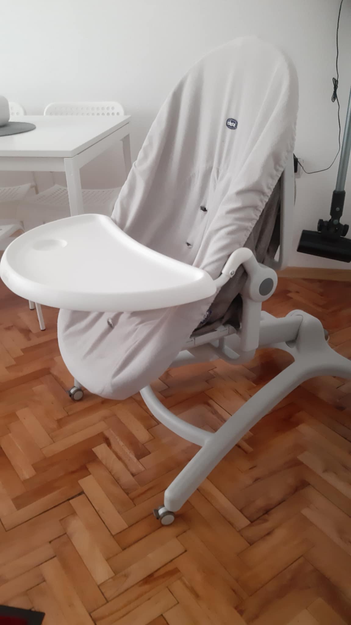 Messenger_creation_B603AB4C-2047-4B0E-8E80-DAC48285DC52